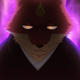 Don’t fuck with momma wolf